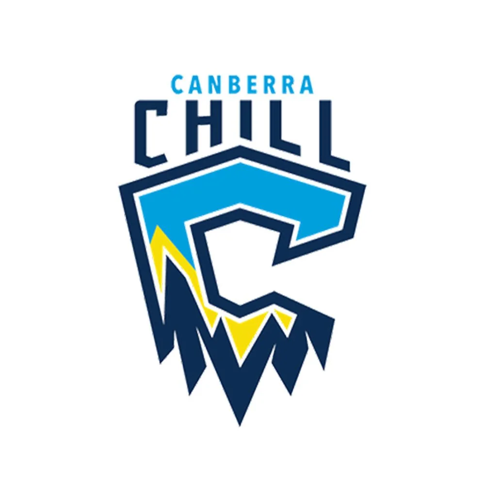 Partner logos_Chill.jpg