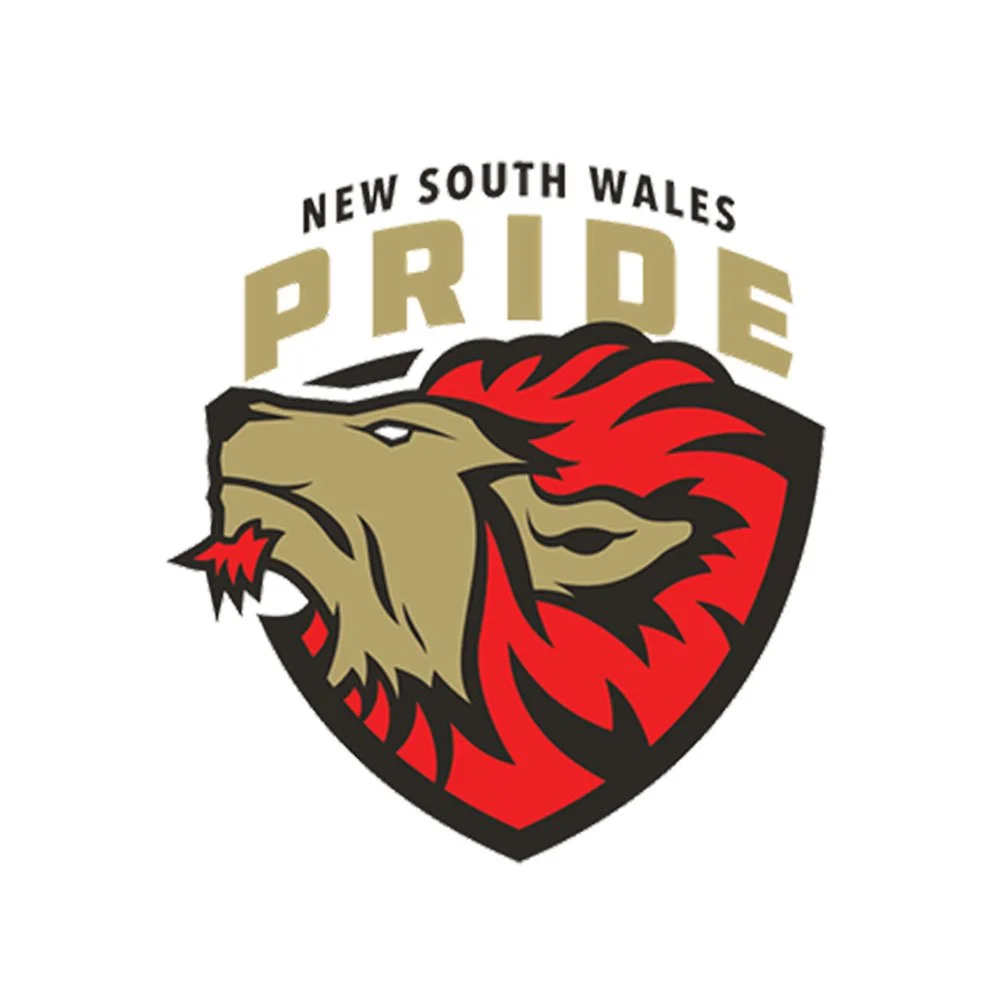 Partner logos_Pride.jpg