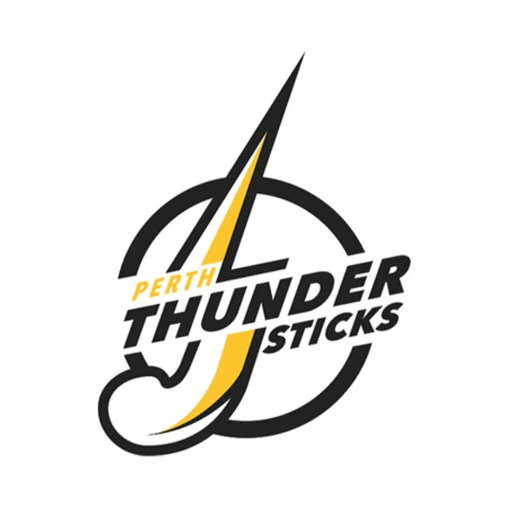 Partner logos_Thunder.jpg