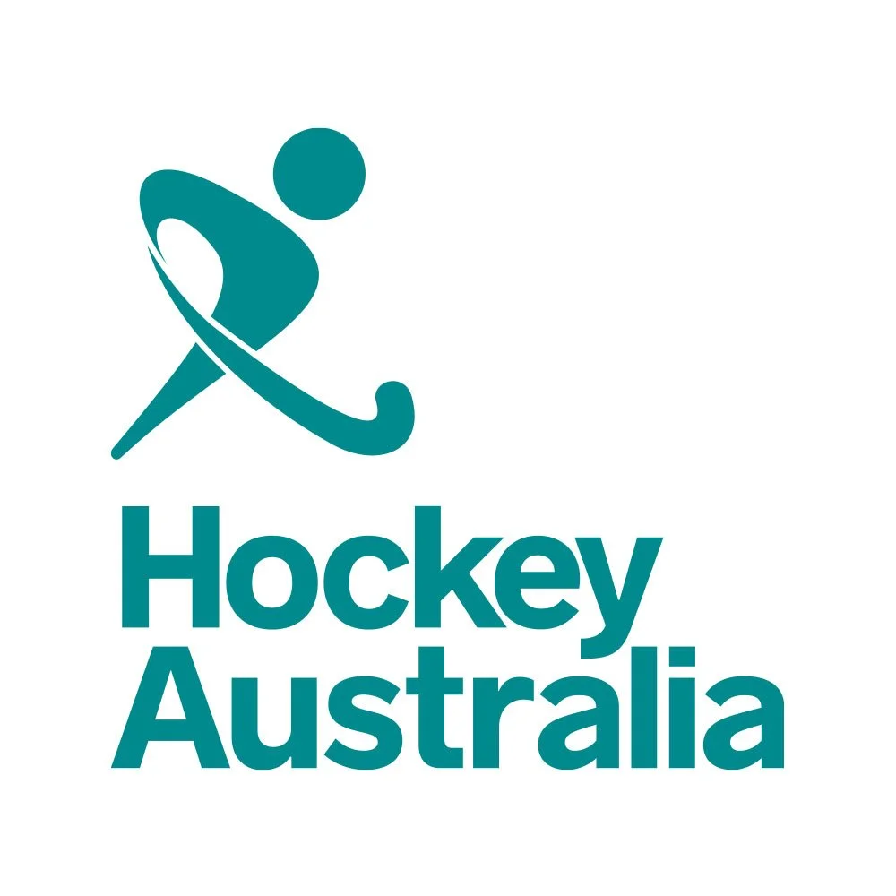 Partner logos_HA.jpg