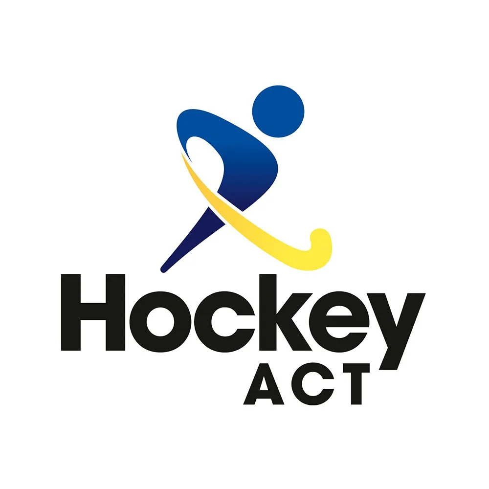 Partner logos_HACT.jpg