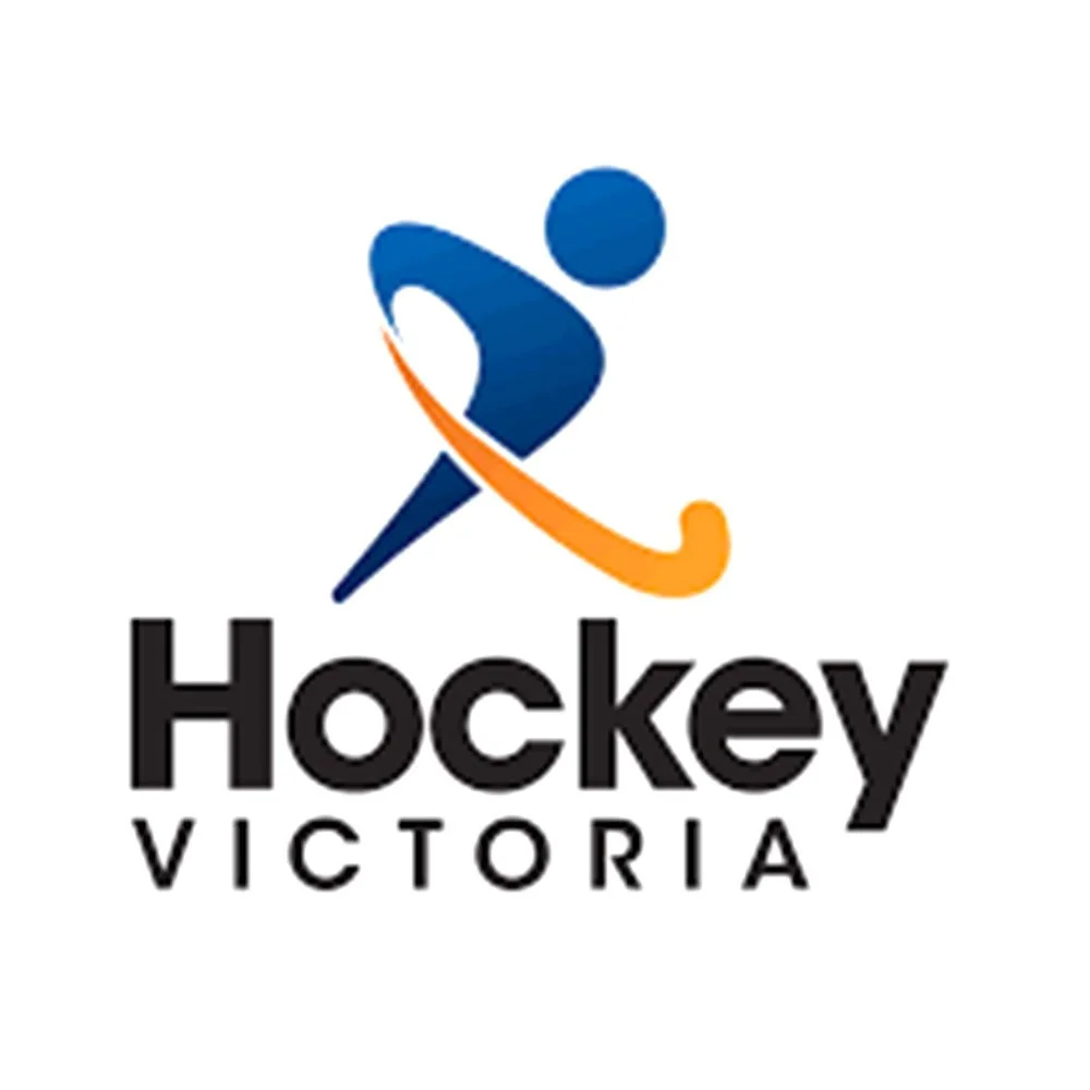 Partner logos_HVIC.jpg