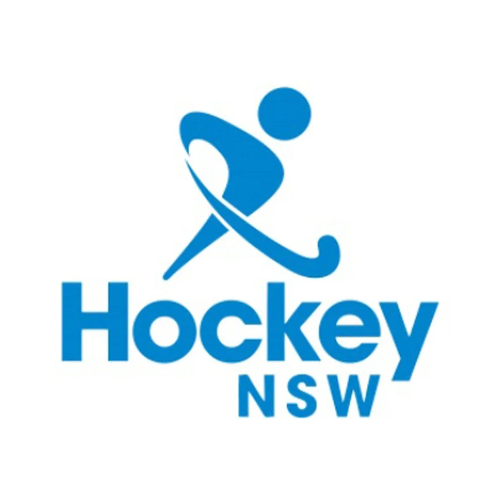 Partner logos_HNSW.jpg