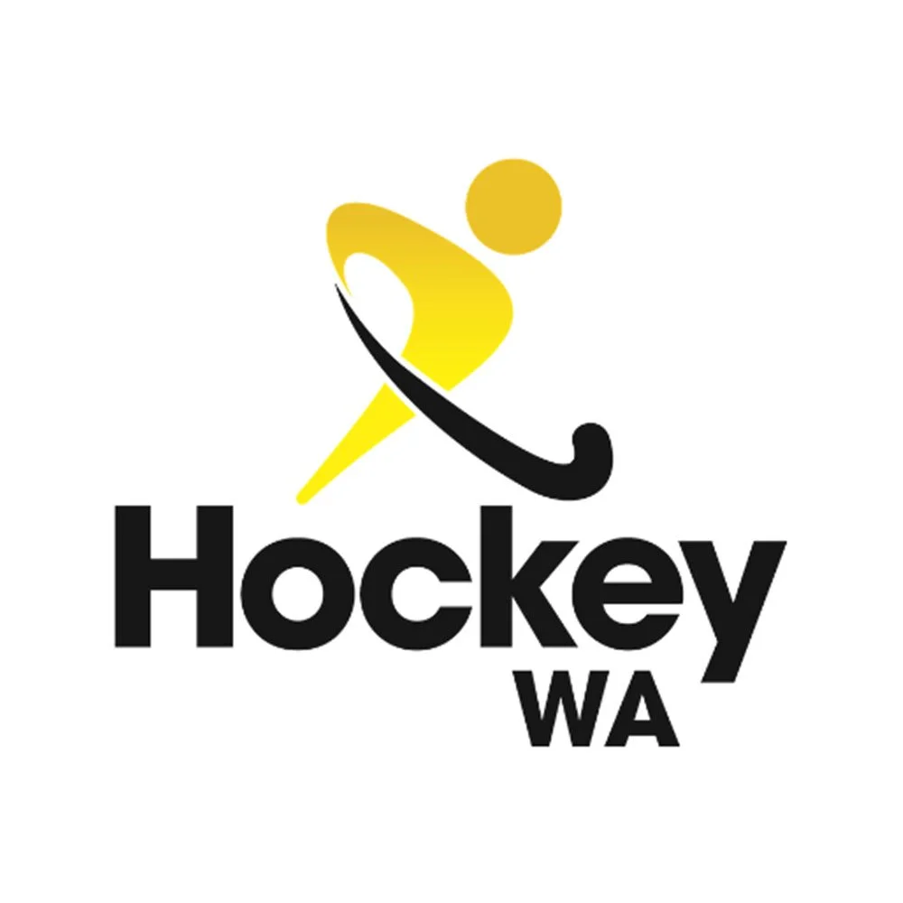 Partner logos_HWA.jpg