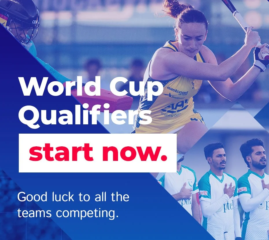 Poligras-News-HomeSlider-SM-930x828-WC good luck.jpg