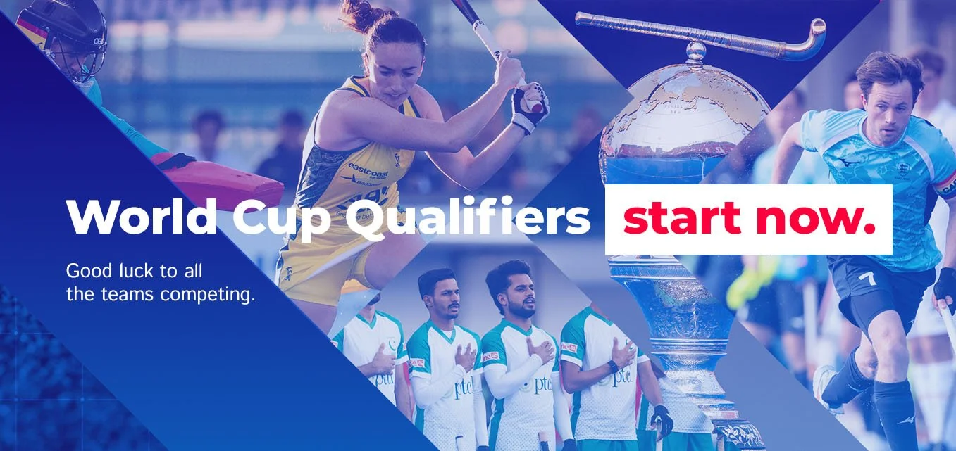 Poligras-News-HomeSlider-MD-1357x641-WC good luck.jpg