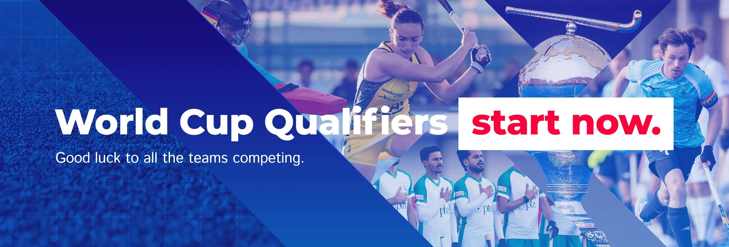 Poligras-News-HomeSlider-LG-2500x849-WC good luck.jpg