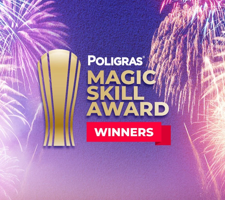Poligras-News-HomeSlider-SM-930x828-Magic Skill 2026.jpg