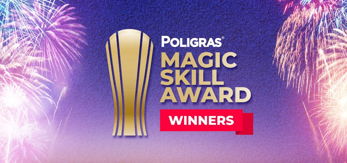 Poligras-News-HomeSlider-MD-1357x641-Magic Skill 2026.jpg