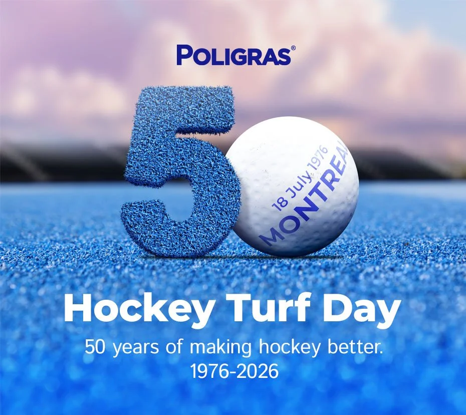 Poligras-News-HomeSlider-SM-930x828-Poligras50.jpg