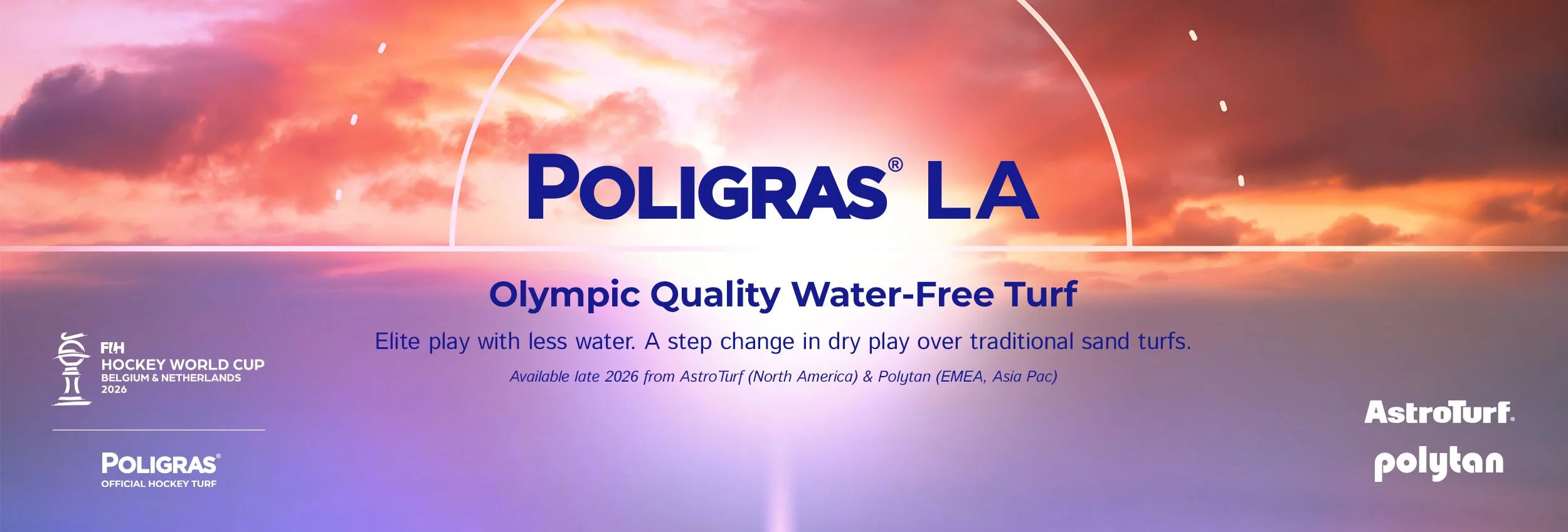 Poligras-News-HomeSlider-LG-2500x849-LA.jpg