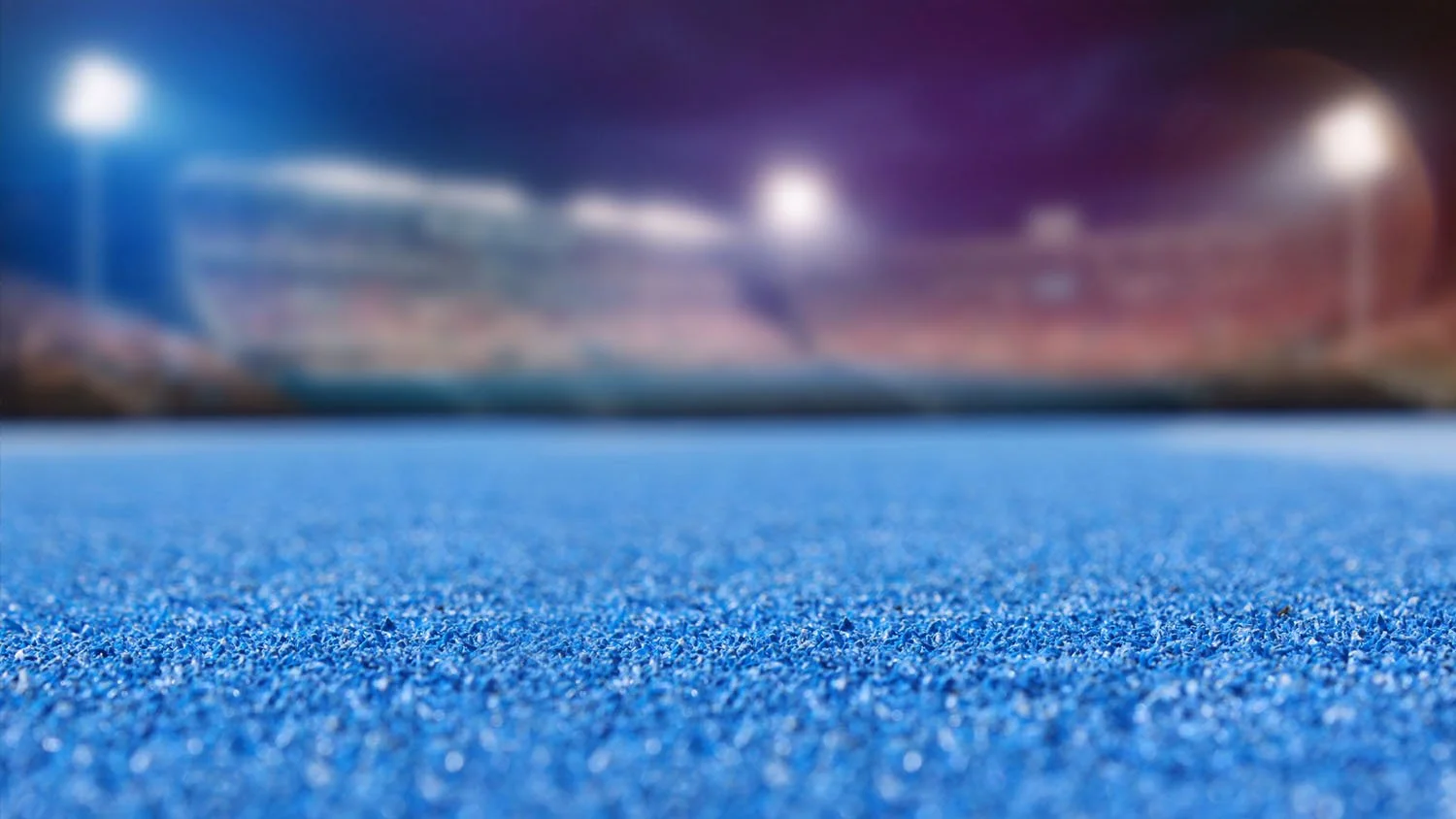 2026 Asian Games glory &amp; Olympic qualification on Poligras