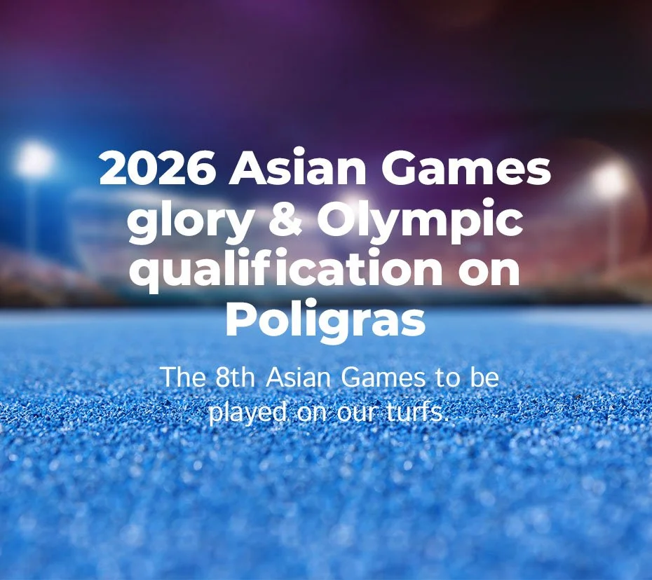 Poligras-News-HomeSlider-SM-930x828-2026 Asian Games.jpg