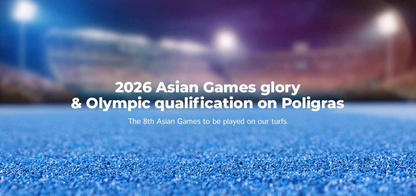 Poligras-News-HomeSlider-MD-1357x641-2026 Asian Games.jpg