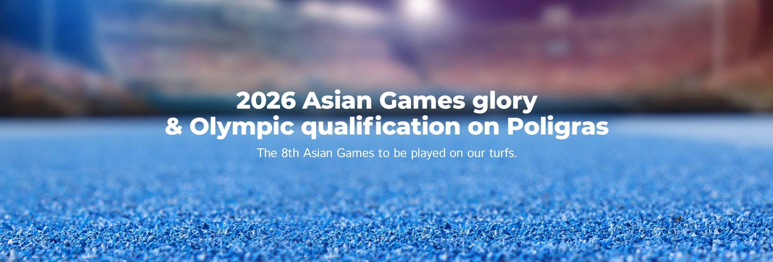 Poligras-News-HomeSlider-LG-2500x849-2026 Asian Games.jpg