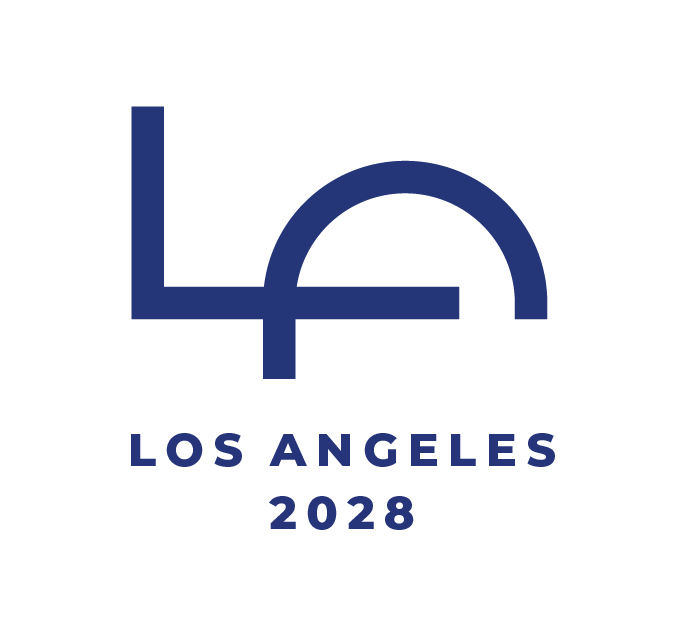 LA28 Poligras Hockey Turf Chosen For 9 Olympics 7 World Cups La28 poligras hockey turf chosen for 9 olympics 7 world cups