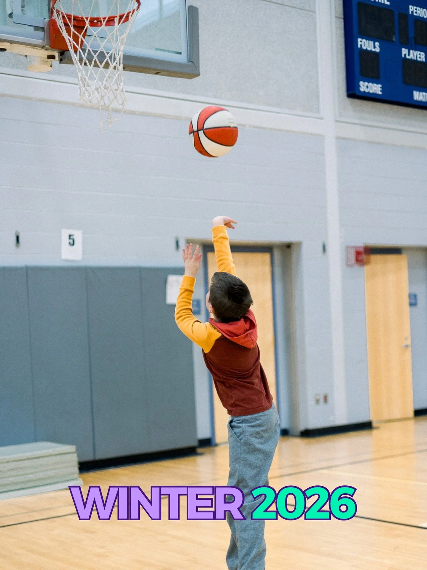 ❄️ Coming Soon ❄️ 

Limited locations now live. 

Register and join the waitlist for additional locations at the link in our bio.