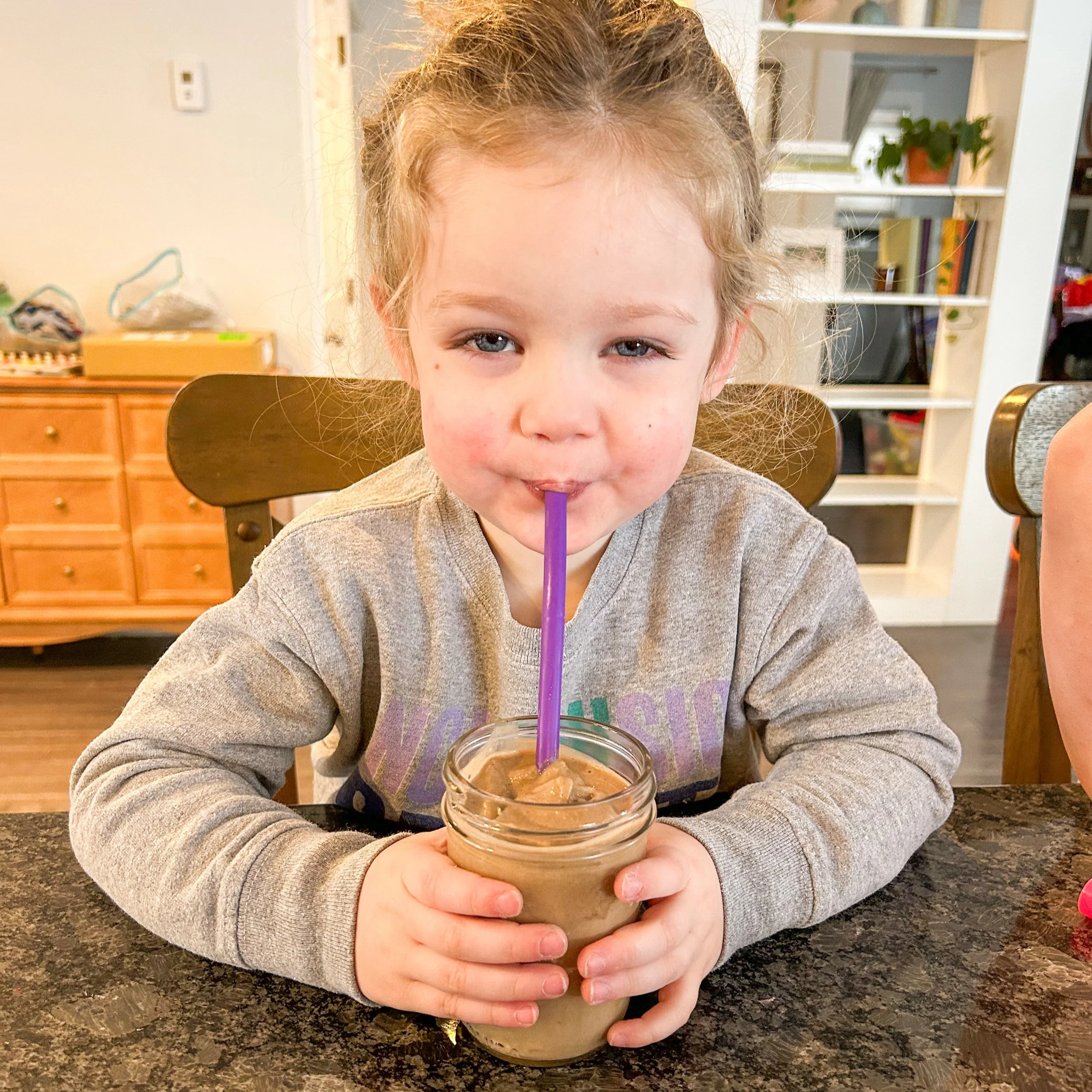 PARENTING: 4 Pre-Practice Breakfast Ideas for Young Athletes