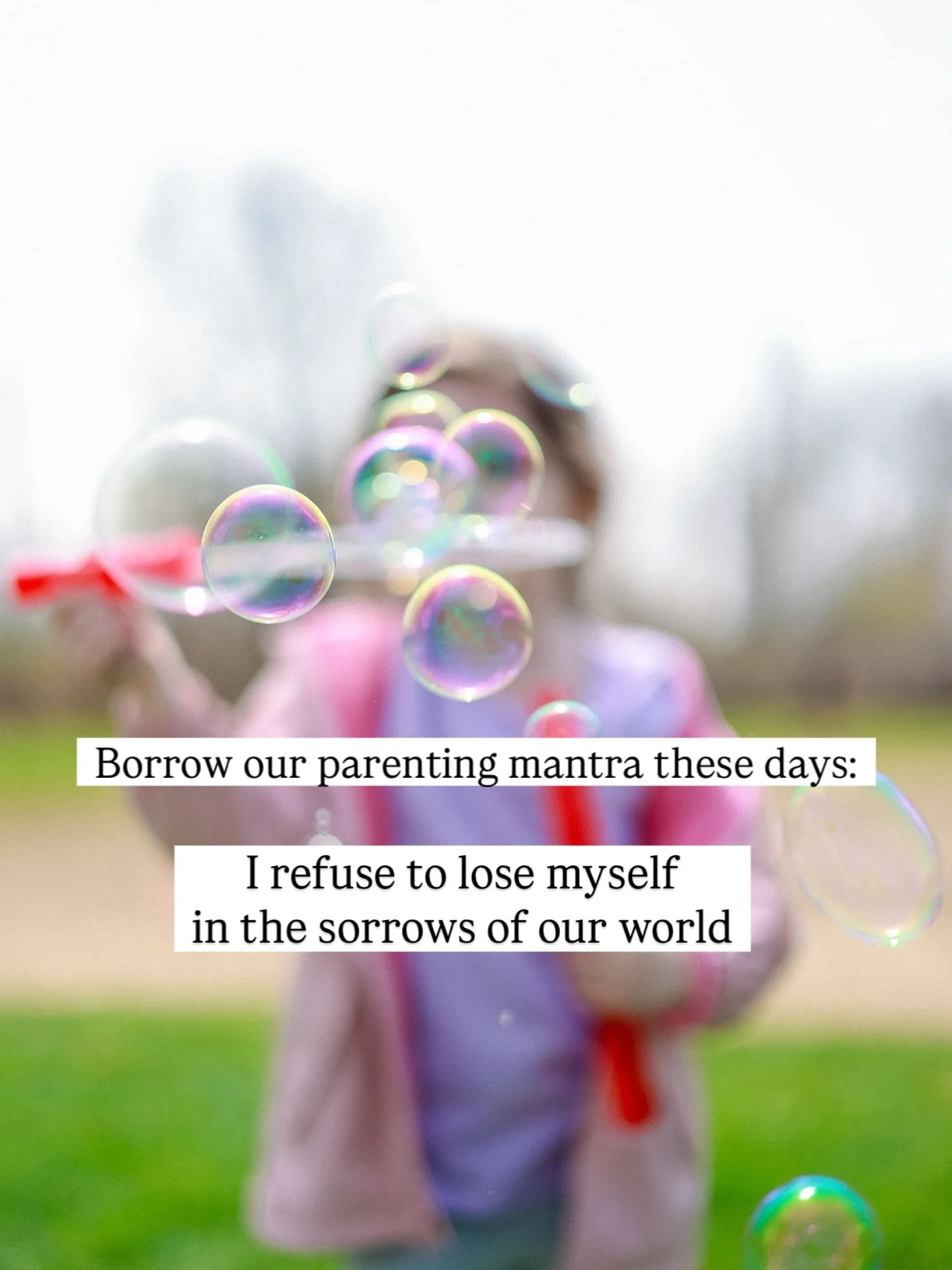 Let @inclyousionsports be a safe space where your and your child&rsquo;s nervous systems get a reset.

Where your family recharges so you can go back into your lives a little lighter. 

A place for smiles and silliness and connection.

For learning n