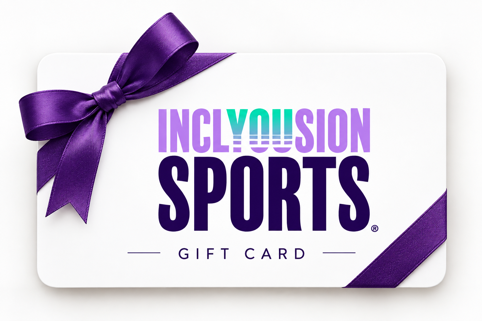 Purple Ribbon Sports Gift Card.png