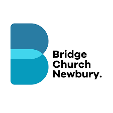 Bridge Church, Newbury
