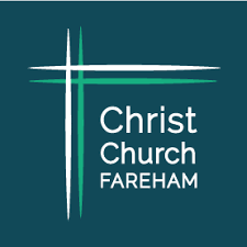 Christ Church, Fareham