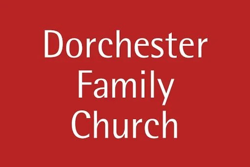 Dorchester Family Church