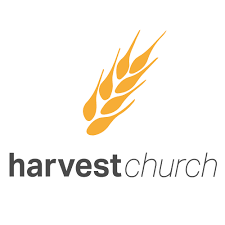 Harvest Church, Alton