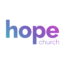 Hope Church, Guildford