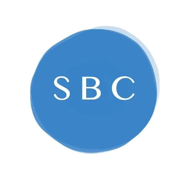 Sudbury Baptist Church, London