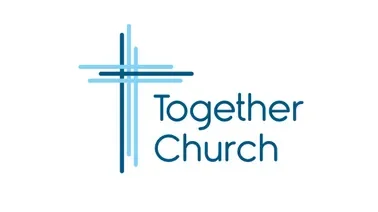 Pastoral Lead