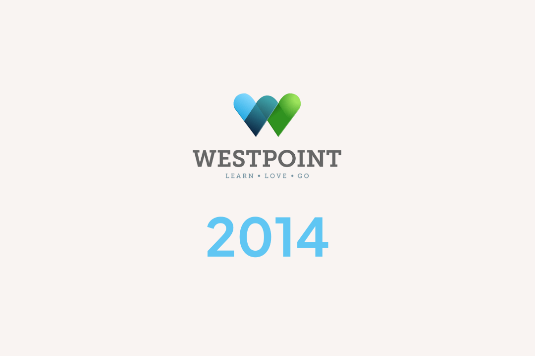 Writing : Processes, Practises &amp; Pitfalls