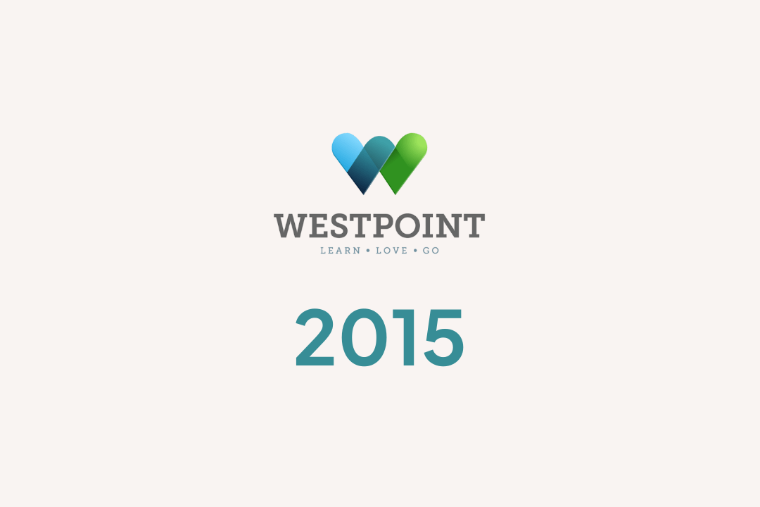 Bible Reading - Ephesians 4