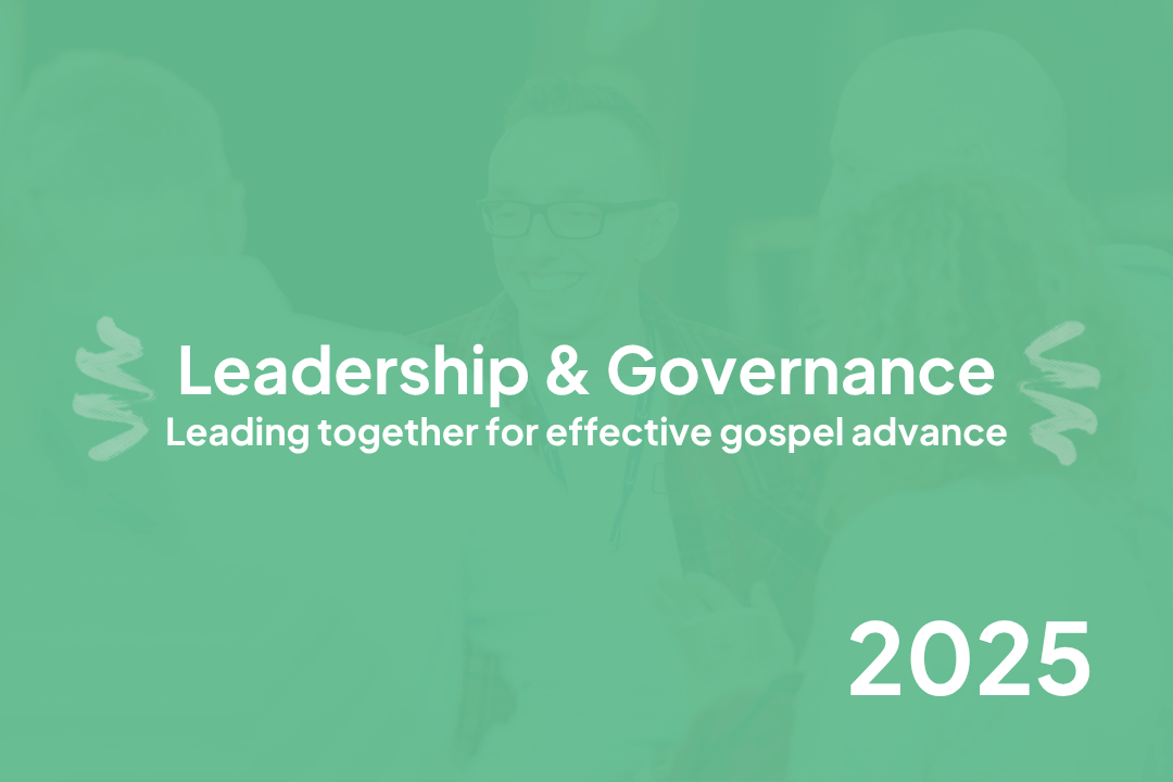 Good Governance is Warfare