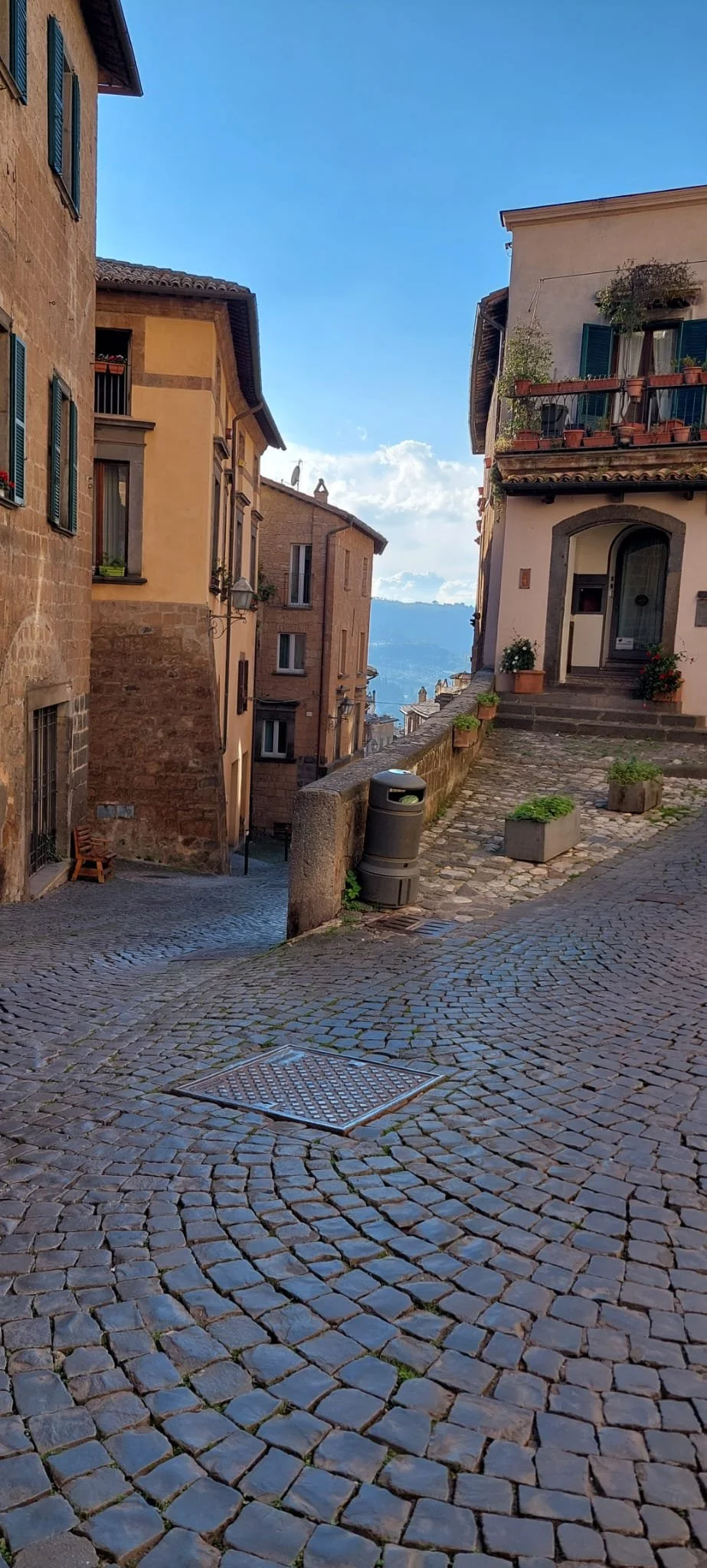 WhatsApp Image 2025-11-17 at 2.28.50 PM (1).jpeg