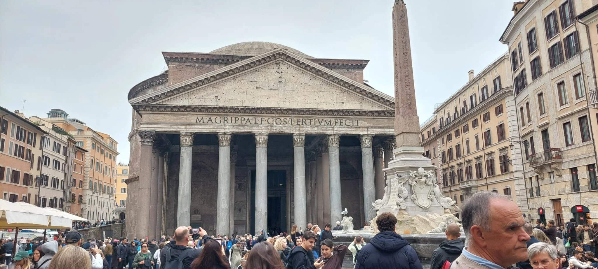 WhatsApp Image 2025-11-17 at 2.28.50 PM (3).jpeg