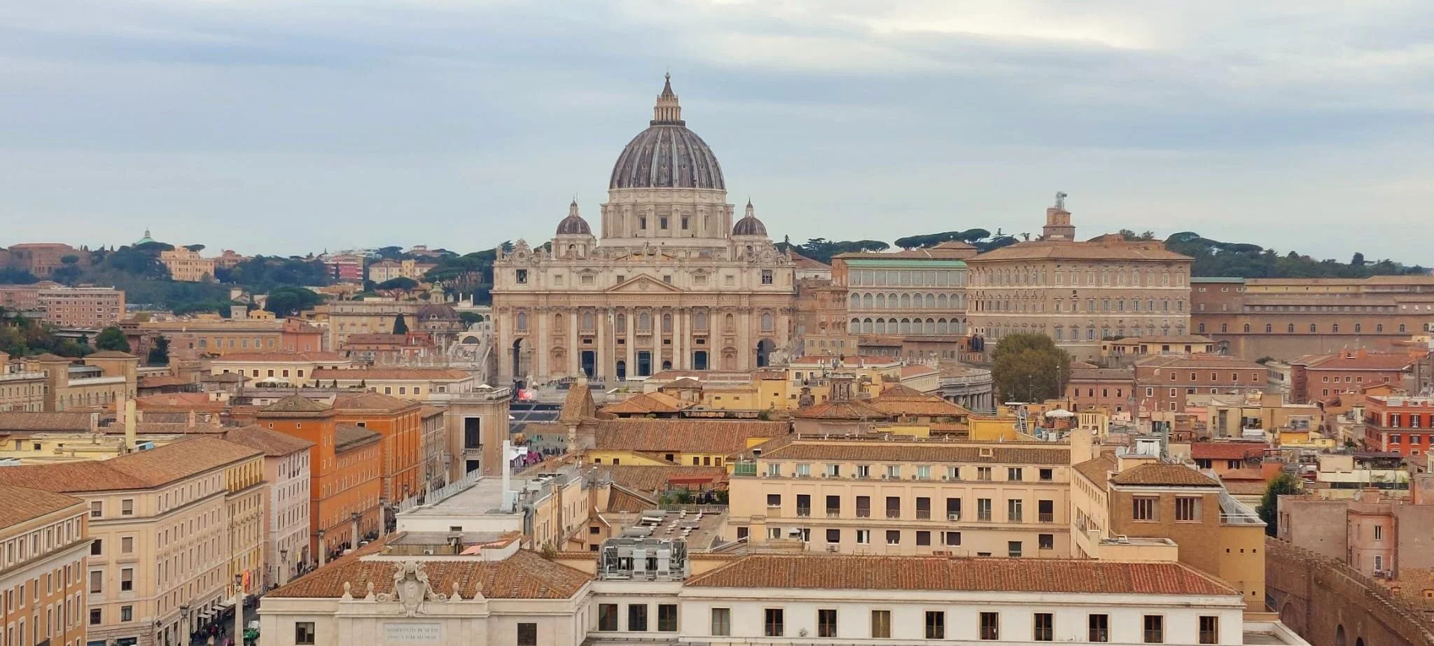 WhatsApp Image 2025-11-17 at 2.28.50 PM (4).jpeg