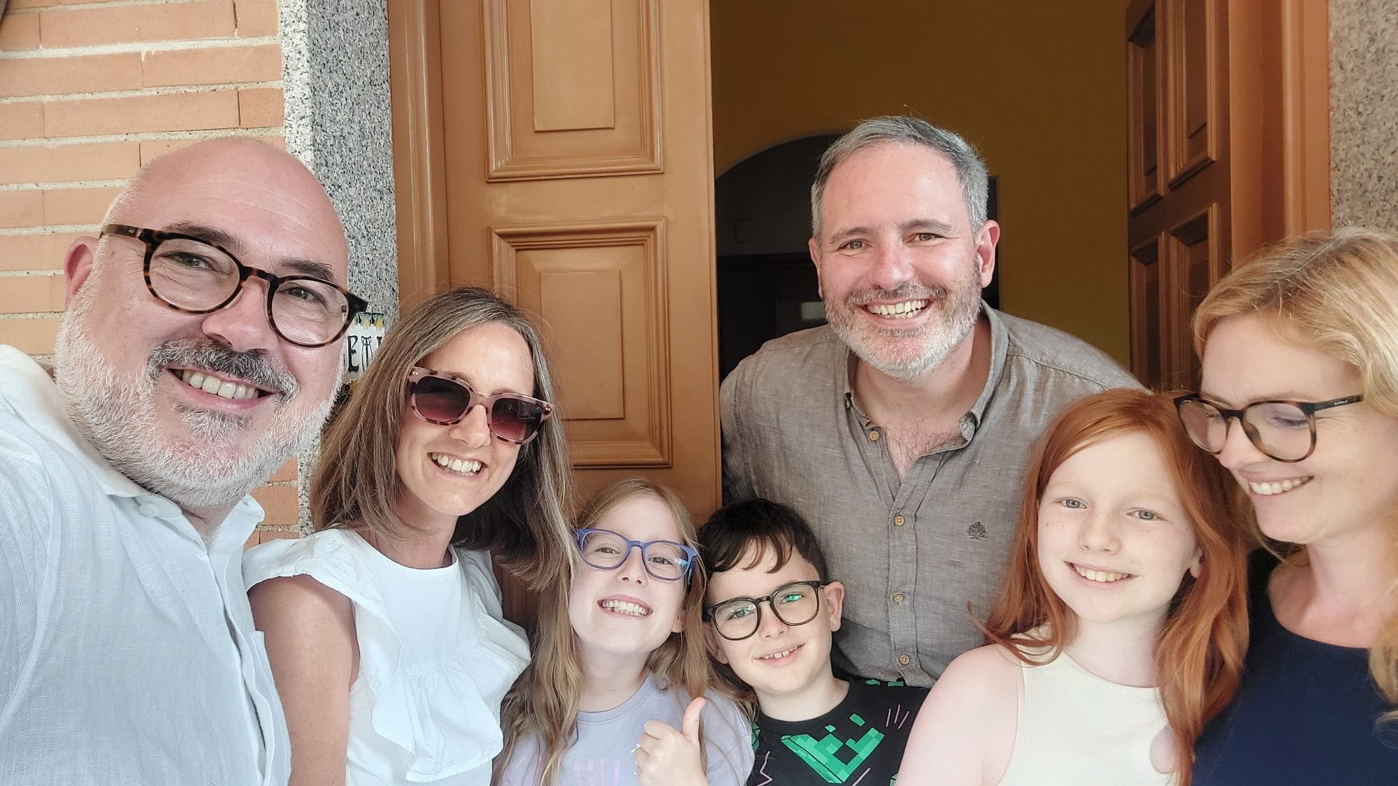 WhatsApp Image 2025-11-17 at 2.28.51 PM (2).jpeg