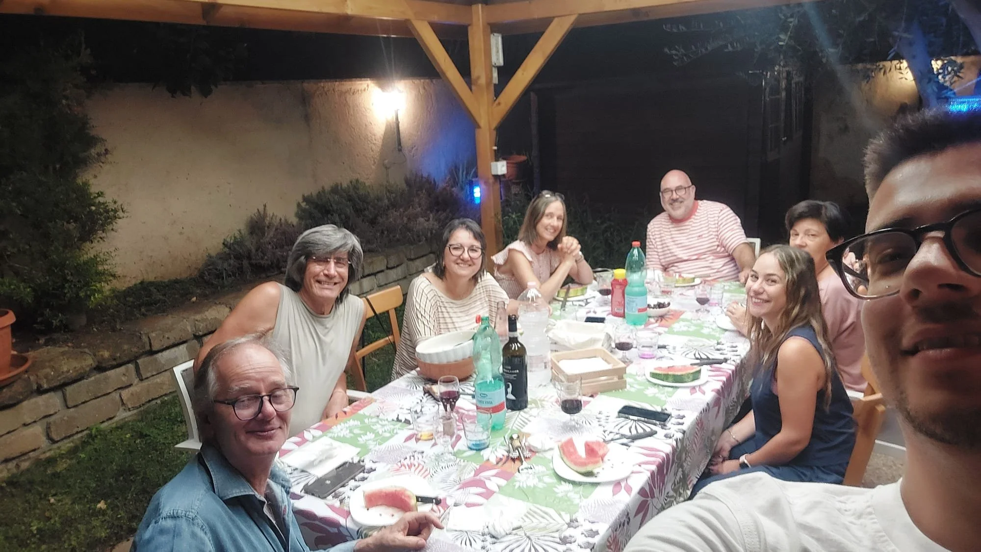 WhatsApp Image 2025-11-17 at 2.28.51 PM (3).jpeg