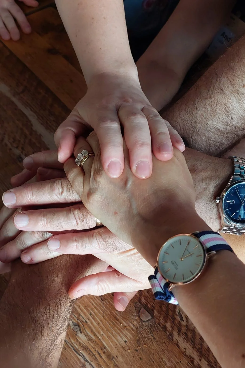 WhatsApp Image 2025-11-17 at 2.28.51 PM (5).jpeg