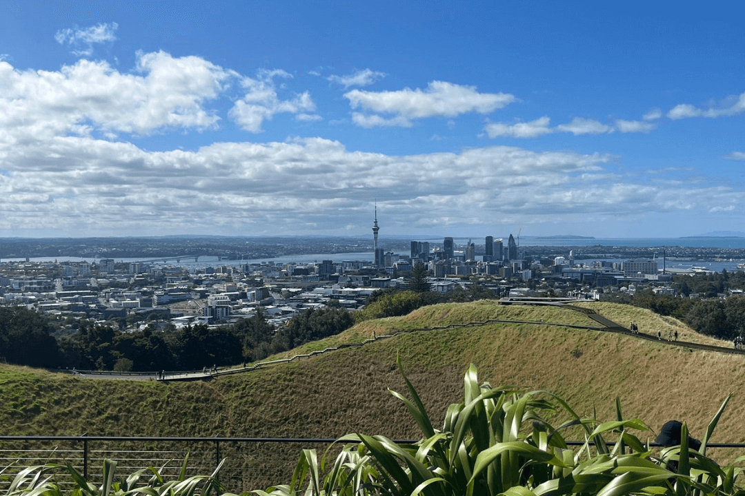 NZ-Blog-Feature-image-1920x1080-hg (1).png