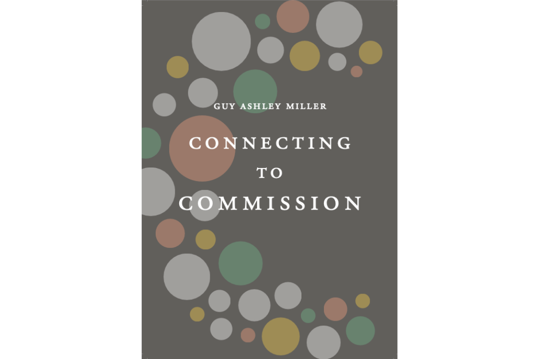 Connecting to Commission