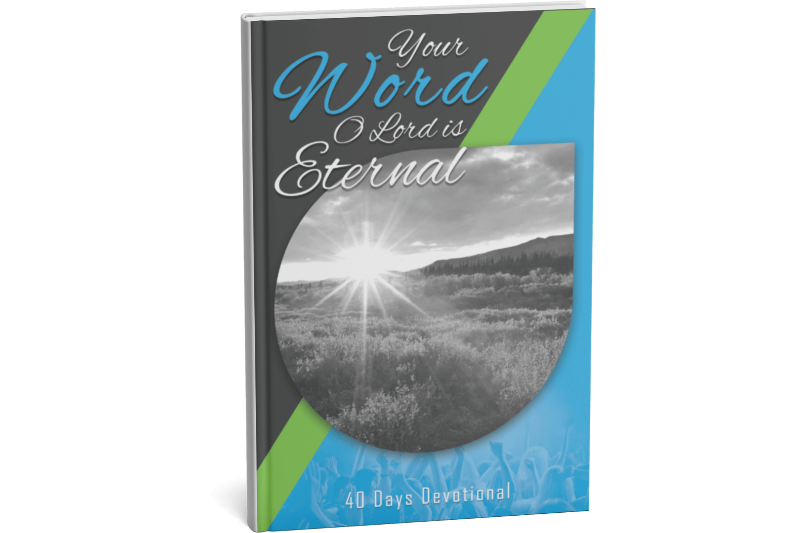 External Word