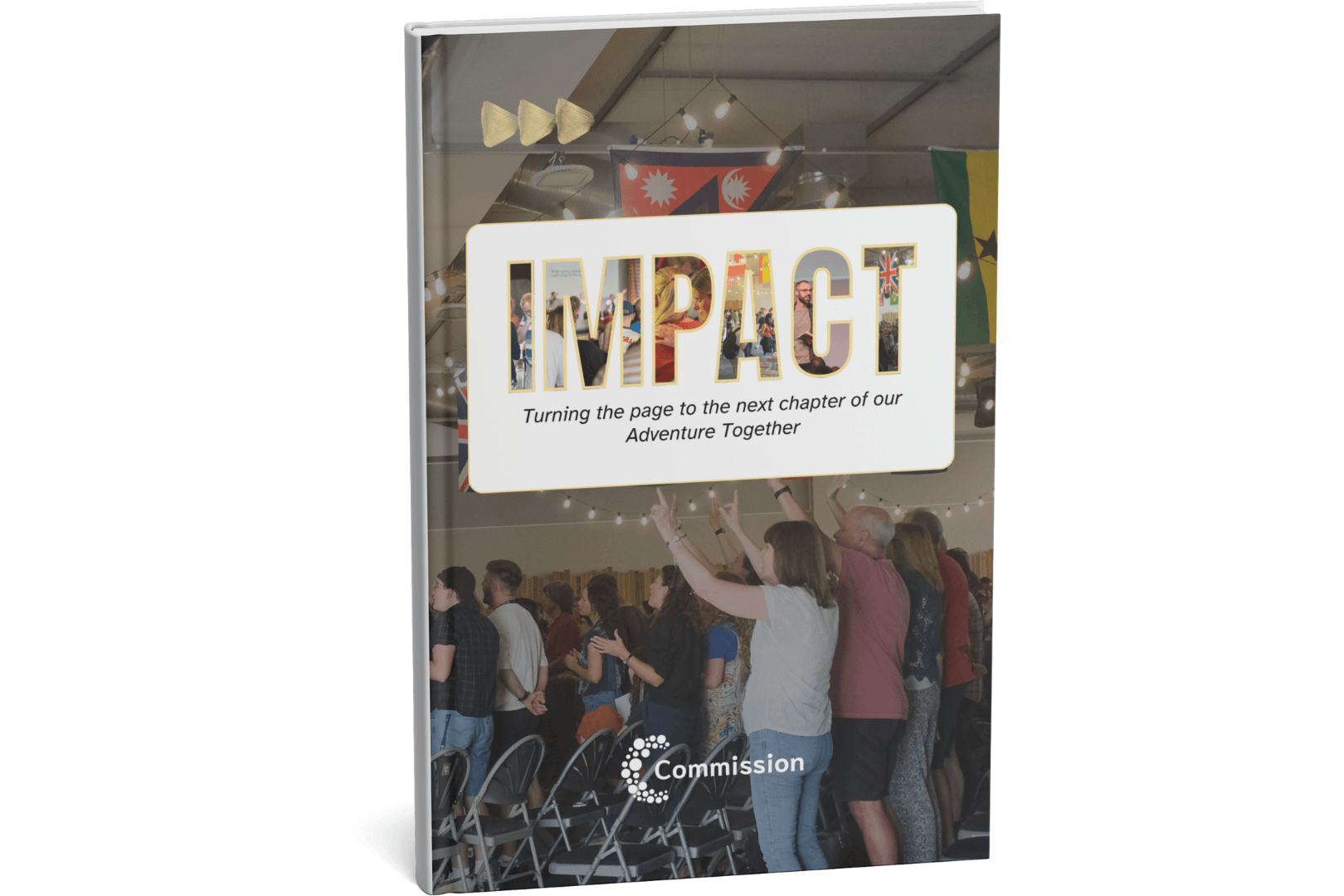 Impact