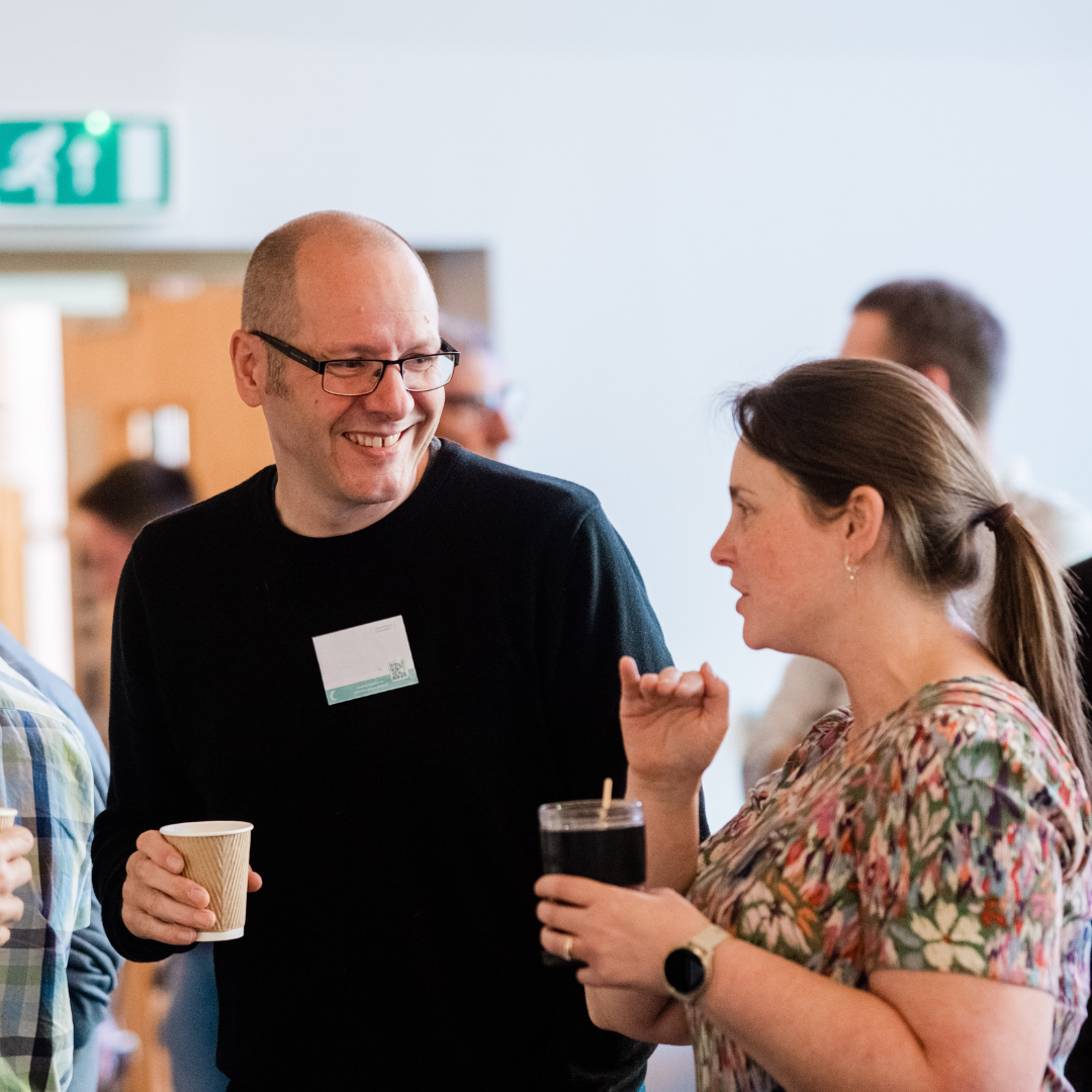 events-background-1080x1080-hg  (5).png