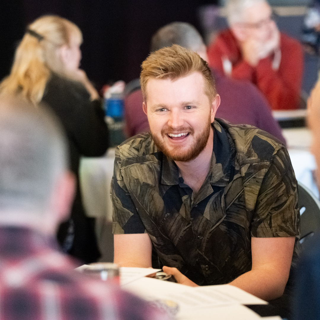 events-background-1080x1080-hg  (4).png