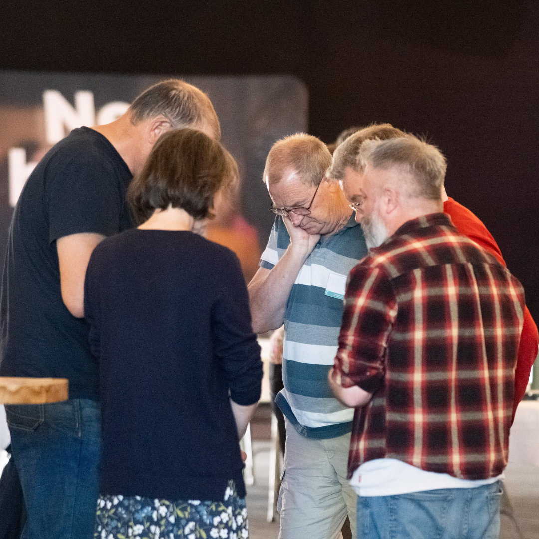 events-background-1080x1080-hg  (6).png