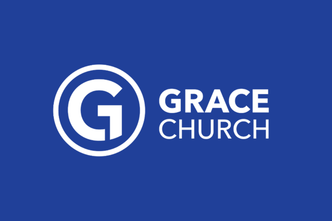 Ministry Development Lead