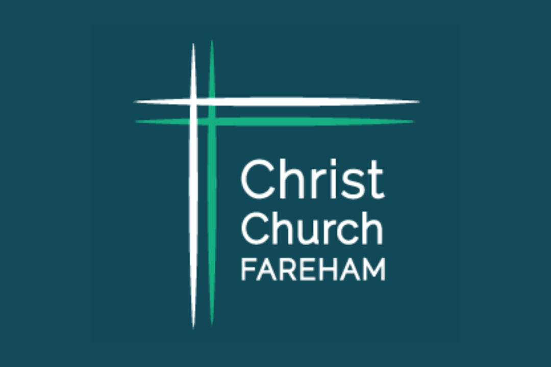 Church Administrator 