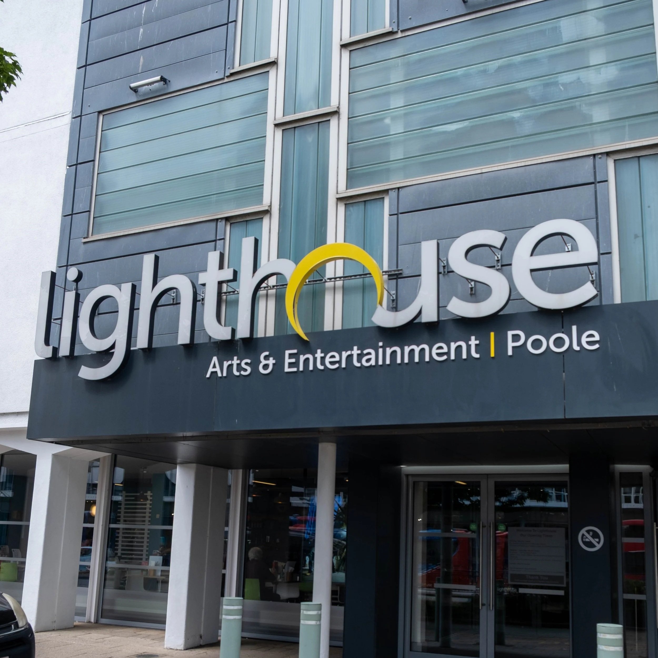 Lighthouse+1.jpg